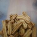 Cooksnap dari Ipah untuk resep #143 Kue cipiran
