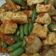 Cooksnap dari Arini Utami untuk resep Tahu buncis balado pedas
