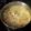 El cooksnap de pedroperiko59 cuando hizo Sopa de col.