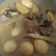 Cooksnap dari Lita Feriany untuk resep Semur Daging Betawi