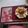 Ashlesha Vora's cooksnap of when they made સફરજન ની ચટણી.