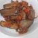 Cooksnap dari sitimuti untuk resep Terong teri balado