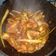 Cooksnap dari Ita Rosmiati untuk resep Sayap mercon