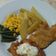 Cooksnap dari melisa untuk resep Fish and chips (ikan lele)