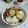 Cooksnap dari Manda Evie untuk resep 516. Sop Singkong Daging Sapi