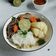 Cooksnap dari Manda Evie untuk resep 516. Sop Singkong Daging Sapi