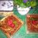 Cooksnap dari Saturday.april_14 untuk resep Tiramisu Dessert Box