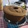 Cooksnap dari juliana huang untuk resep Chiffon ketan hitam