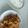 El cooksnap de Charo De La Torre cuando hizo Pollo al curry con leche de coco y anacardos.
