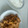 El cooksnap de Charo De La Torre cuando hizo Pollo al curry con leche de coco y anacardos.