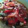 Cooksnap dari Ranie untuk resep Lobster Danau Saus Tiram ~ Gurih-pedes-seger 😤