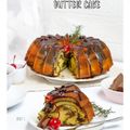 Cooksnap dari Dewi audy's untuk resep Butter cake (law thomas recipe)