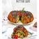 Cooksnap dari Dewi audy's untuk resep Butter cake (law thomas recipe)