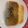 La cooksnap de SARA MARQUEZ DEL POZO cuando cocinó Pan Keto