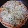 Ruchita prasad का कुकस्नैप जब उन्होंने मिक्स वेज चीज़ पिज़्ज़ा (mix veg cheese pizza recipe in Hindi) बनाया था।