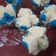 Cooksnap dari Tanti In'ami untuk resep Bolu Kukus Mekar anti gagal