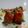 Pooja Dodiya's cooksnap of when they made જીની ઢોંસા (Jini Dosa Recipe In Gujarati).