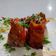 Pooja Dodiya's cooksnap of when they made જીની ઢોંસા (Jini Dosa Recipe In Gujarati).