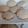 El cooksnap de Aldo Coll cuando hizo Galletitas de avena.