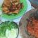 Cooksnap dari Mama Una untuk resep Bakar ayam kampung bumbu gulai