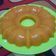Cooksnap dari Virqi Wahyuning Bianti untuk resep Puding Mangga Indramayu