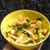 Cooksnap dari ayueswulansari untuk resep Raddish salad (acar lobak korea/mu saengchae)