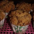 Cooksnap dari fitriyanti untuk resep Bolu kukus pisang mekar no telur no mixer