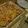 Luis Fong's cooksnap of when they made Cheesy cauliflower and chicken casserole.