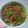Cooksnap dari Anna Meilani untuk resep Baby Buncis Daging Cincang