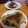 El cooksnap de Fernanda Ullo cuando hizo Panqueque de avena con manzana y nuez.