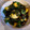 El cooksnap de caro ruiz cuando hizo Ensalada de burrata con sandía y pesto.