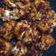 Cooksnap dari Evy Wulandari untuk resep Fire chicken wing ala Richeese
