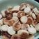 El cooksnap de Natalia Sosa cuando hizo Scones de queso 🧀.
