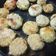 El cooksnap de gadsmr cuando hizo Croquetas de arroz.