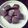 tinavarghese's cooksnap of when they made Fudge brownies.