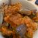 Cooksnap dari Qi Kezia untuk resep Terong balado mantull