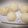 Cooksnap dari Helen Viciveno untuk resep Bakpao / bapao / pao empuk
