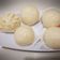 Cooksnap dari Helen Viciveno untuk resep Bakpao / bapao / pao empuk