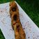 Falak Numa का कुकस्नैप जब उन्होंने सुरमई फिश फ्राई (surmai fish fry recipe in hindi) बनाया था।