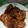 Cooksnap dari queenmumuu untuk resep Ayam Kecap
