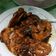 Cooksnap dari queenmumuu untuk resep Ayam Kecap