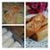 Cooksnap dari Itie Achmad untuk resep Wadai Ipau
