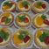 Cooksnap dari Liztya untuk resep Pie Buah Dengan Vla Bekery