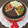 El cooksnap de verisblanco cuando hizo Torta Diversión.