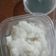 Cooksnap dari hilmi rahmanita untuk resep Bubur Sumsum Lembut (Takaran Sendok)