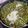El cooksnap de Sandra cuando hizo Guisantes con huevo.