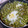 El cooksnap de Sandra cuando hizo Guisantes con huevo.