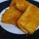 Cooksnap dari judi januarita untuk resep Kulit Risol lembut anti sobek anti gagal tanpa telur