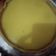 Cooksnap dari Nailah untuk resep Pie Susu Teflon