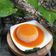 Cooksnap dari Zalfaa' Kitchen untuk resep Pudding Caramel Milktea